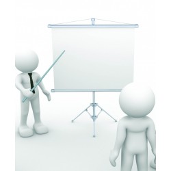 Geschäft & Industrie